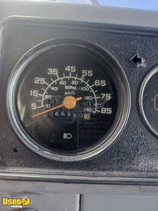 - 9