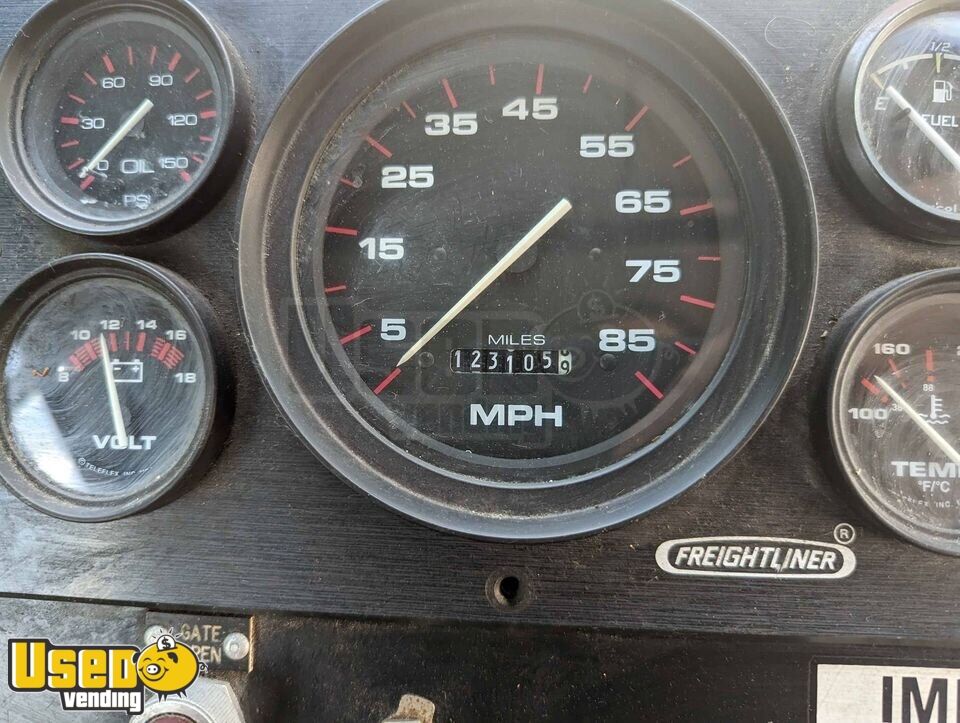 - 6