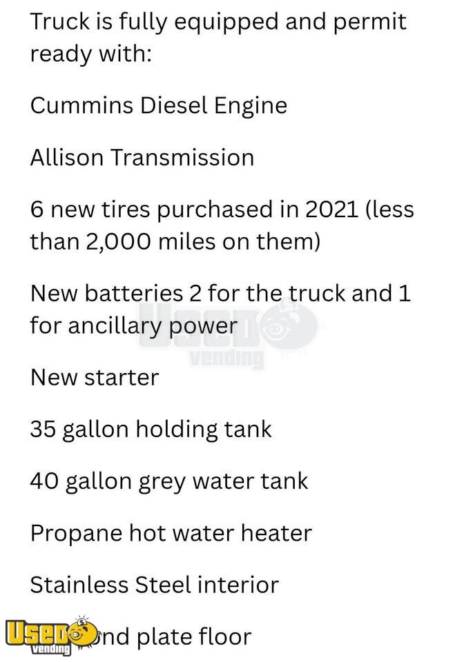 - 17