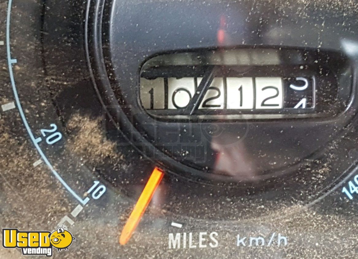 - 12