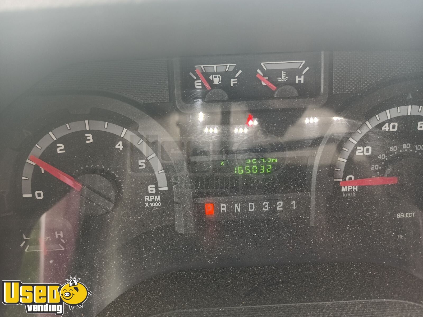 - 25