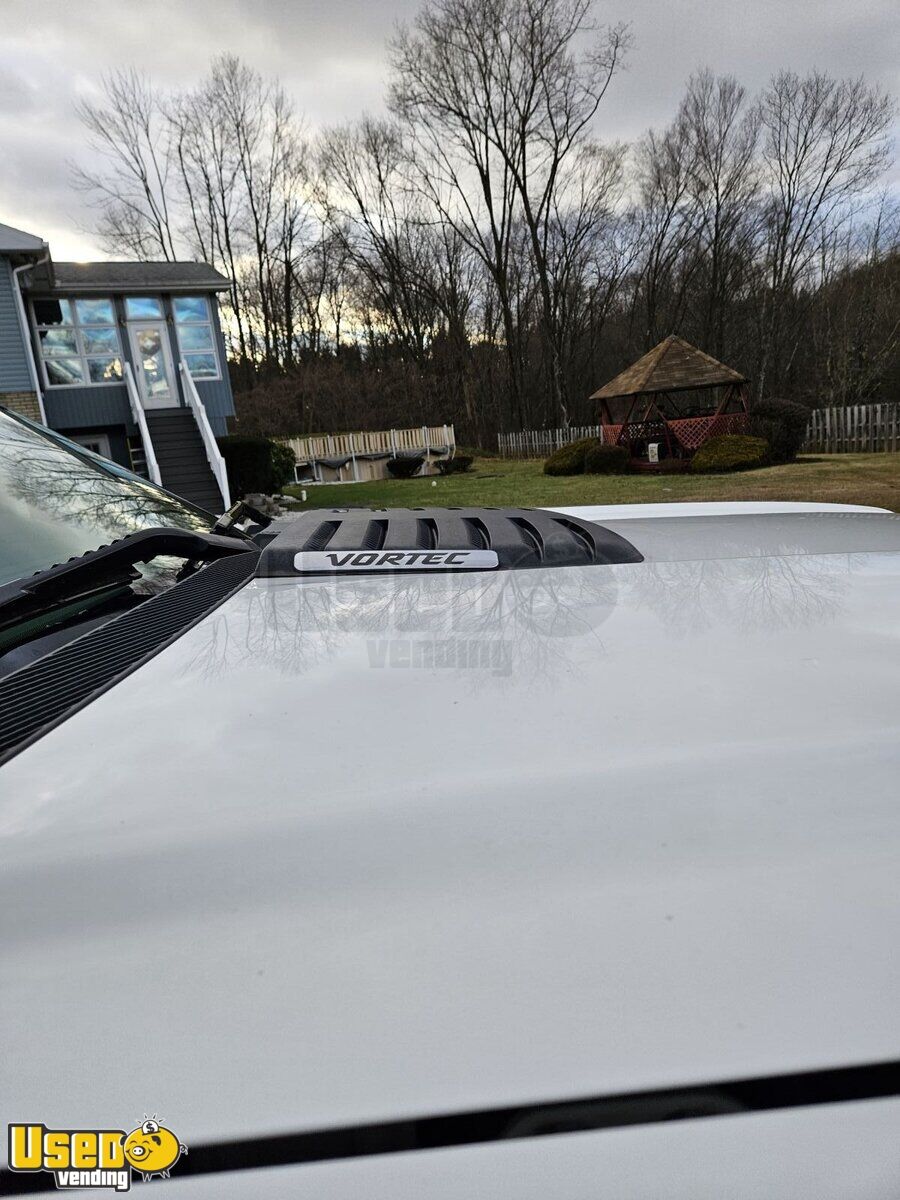 - 7