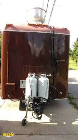 - 3