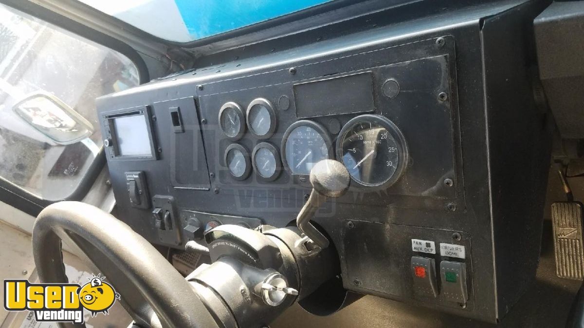 - 10
