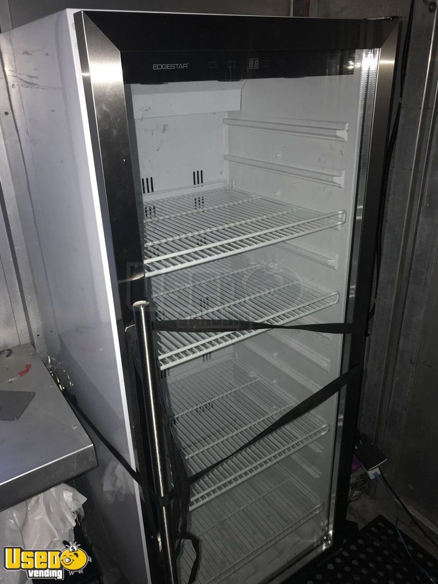 - 10