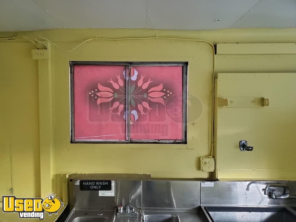 - 10
