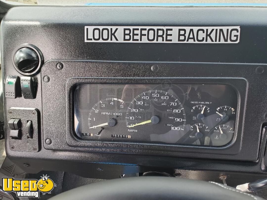 - 17