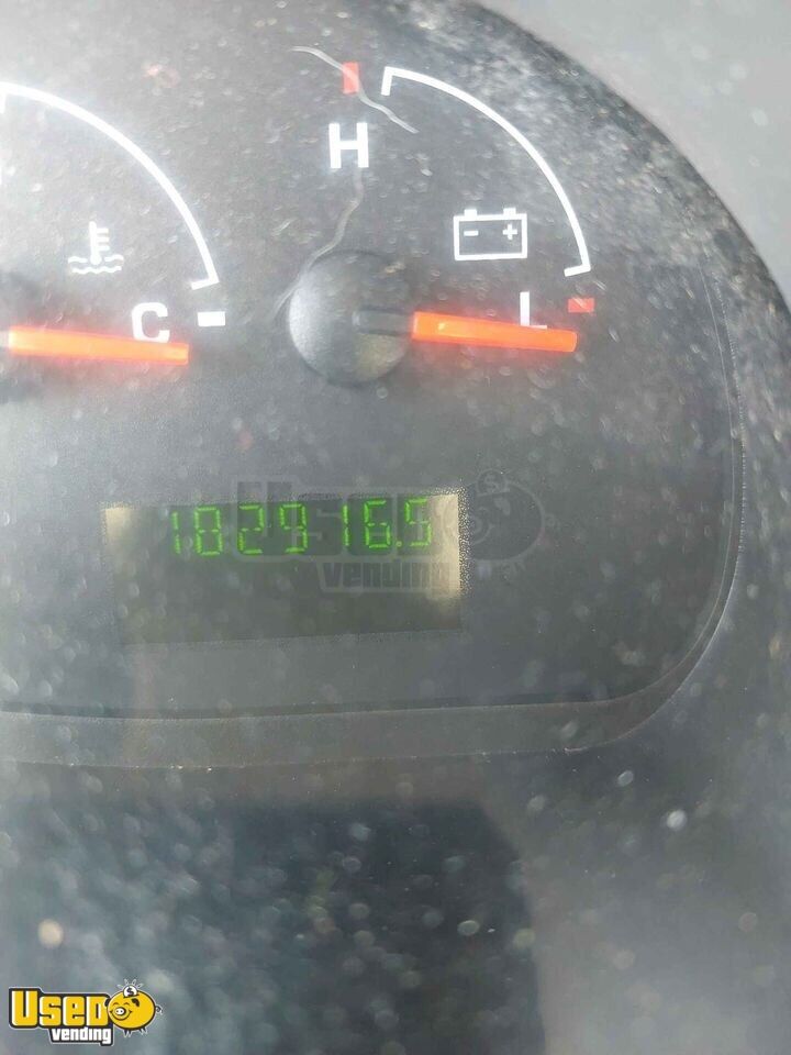 - 9