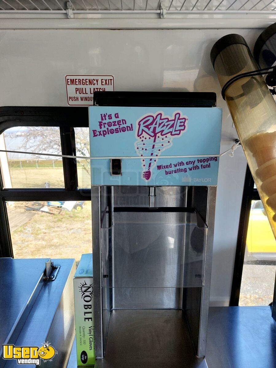 - 6