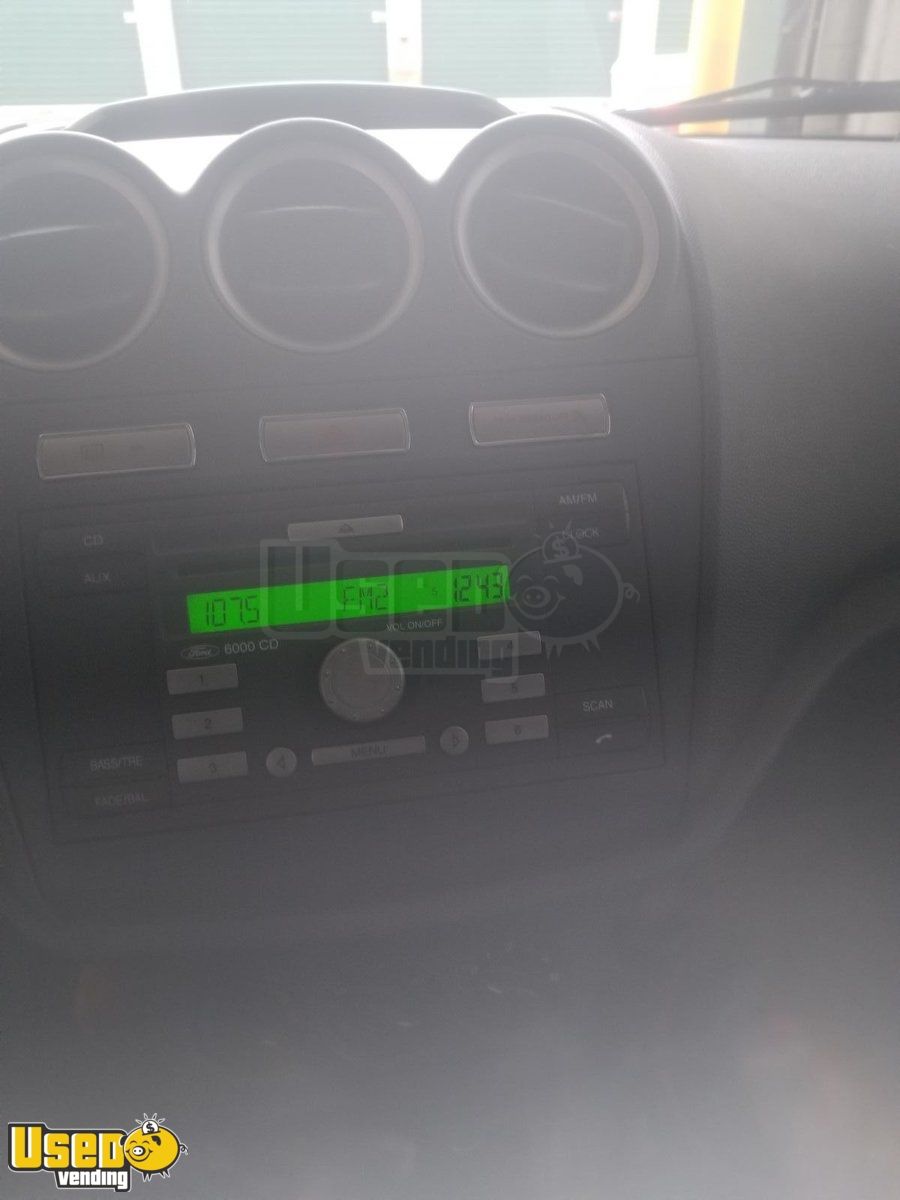 - 19