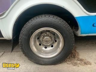 - 11