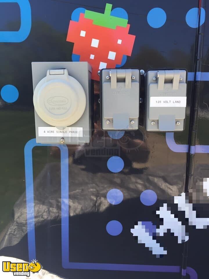 - 11