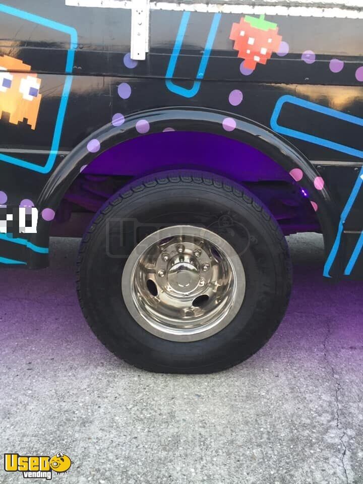 - 9