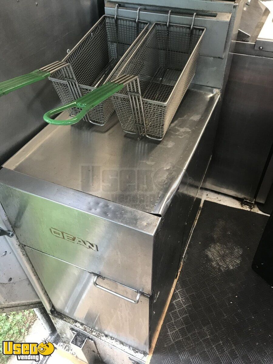 - 11