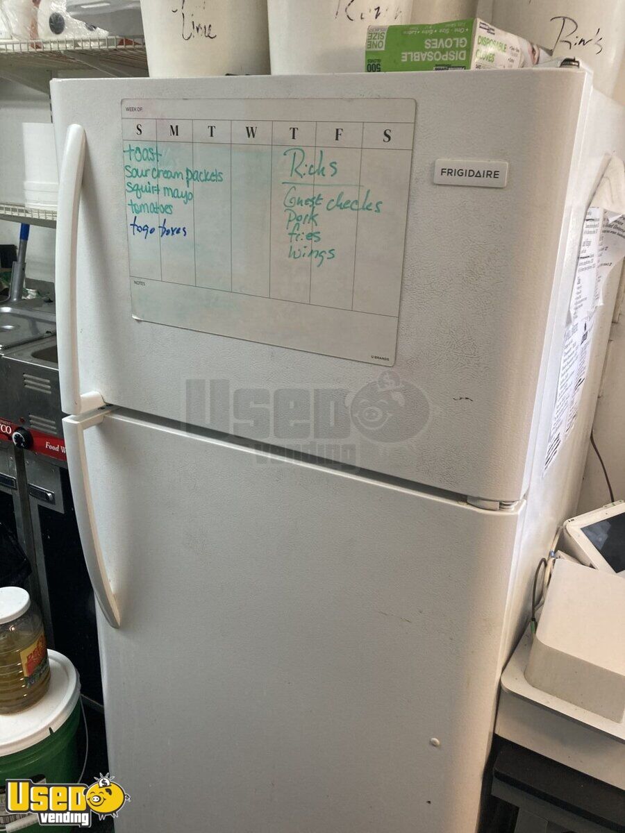 - 10