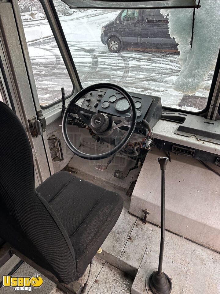 - 11