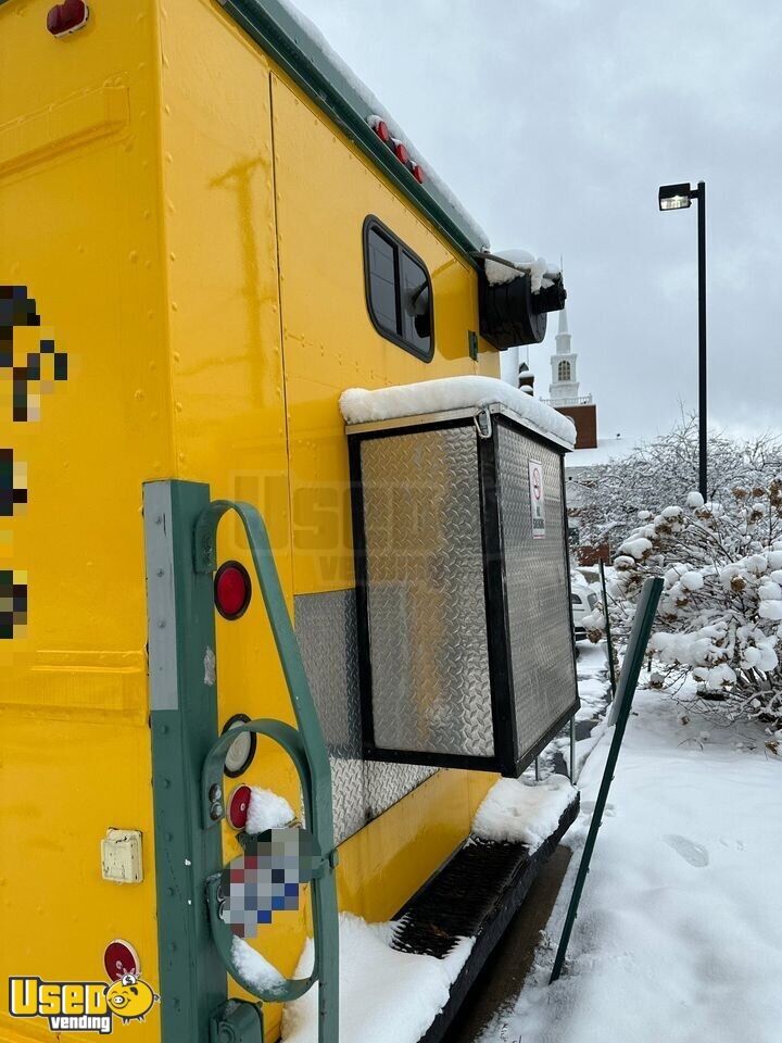 - 9
