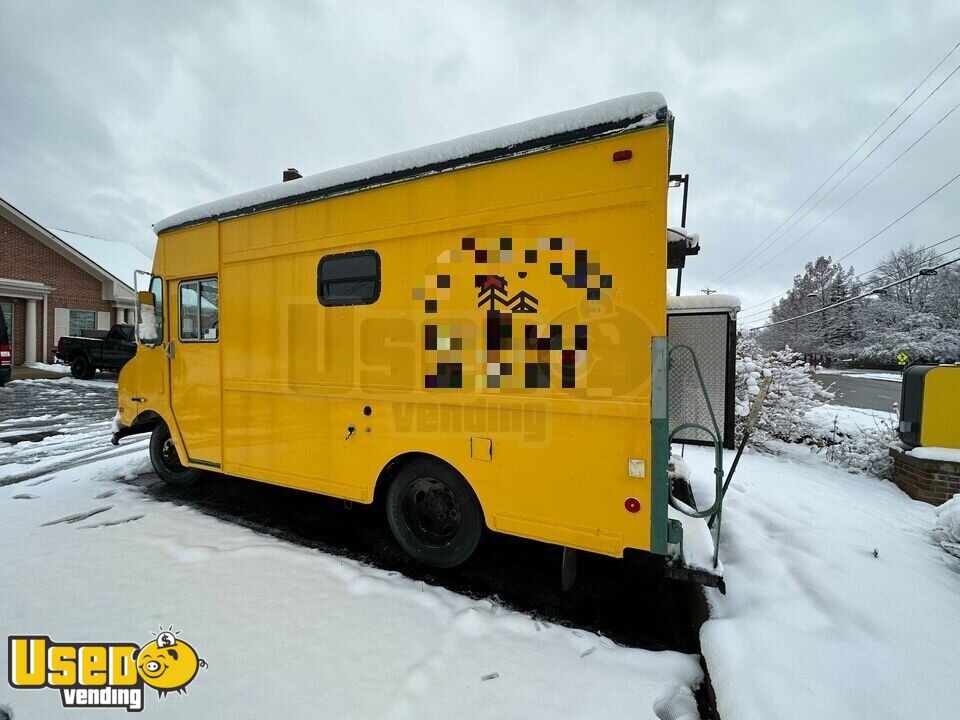 - 7