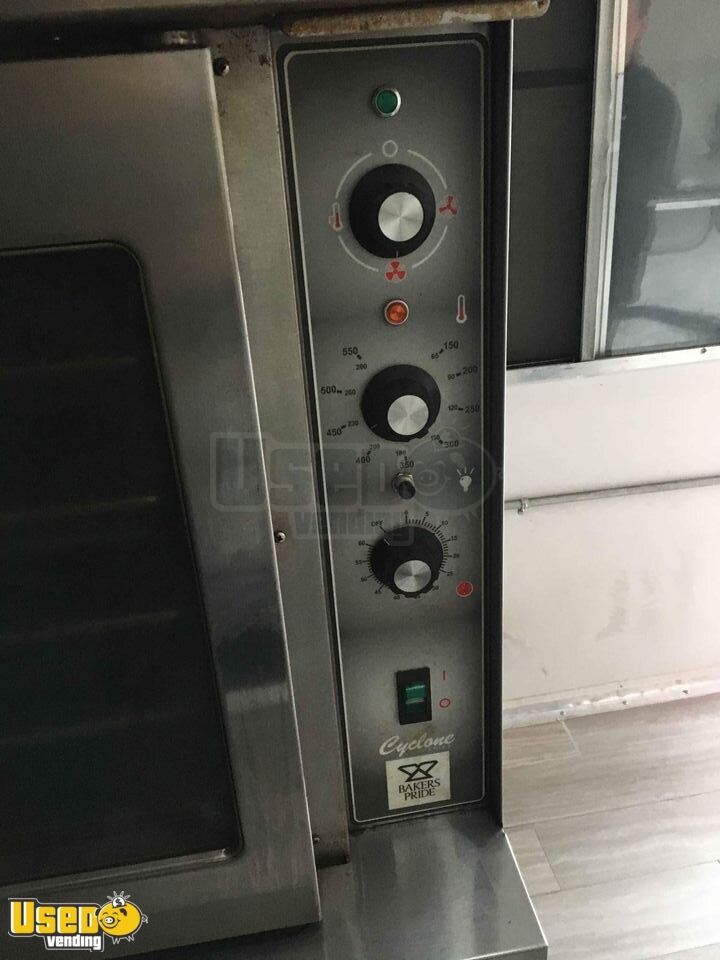 - 4