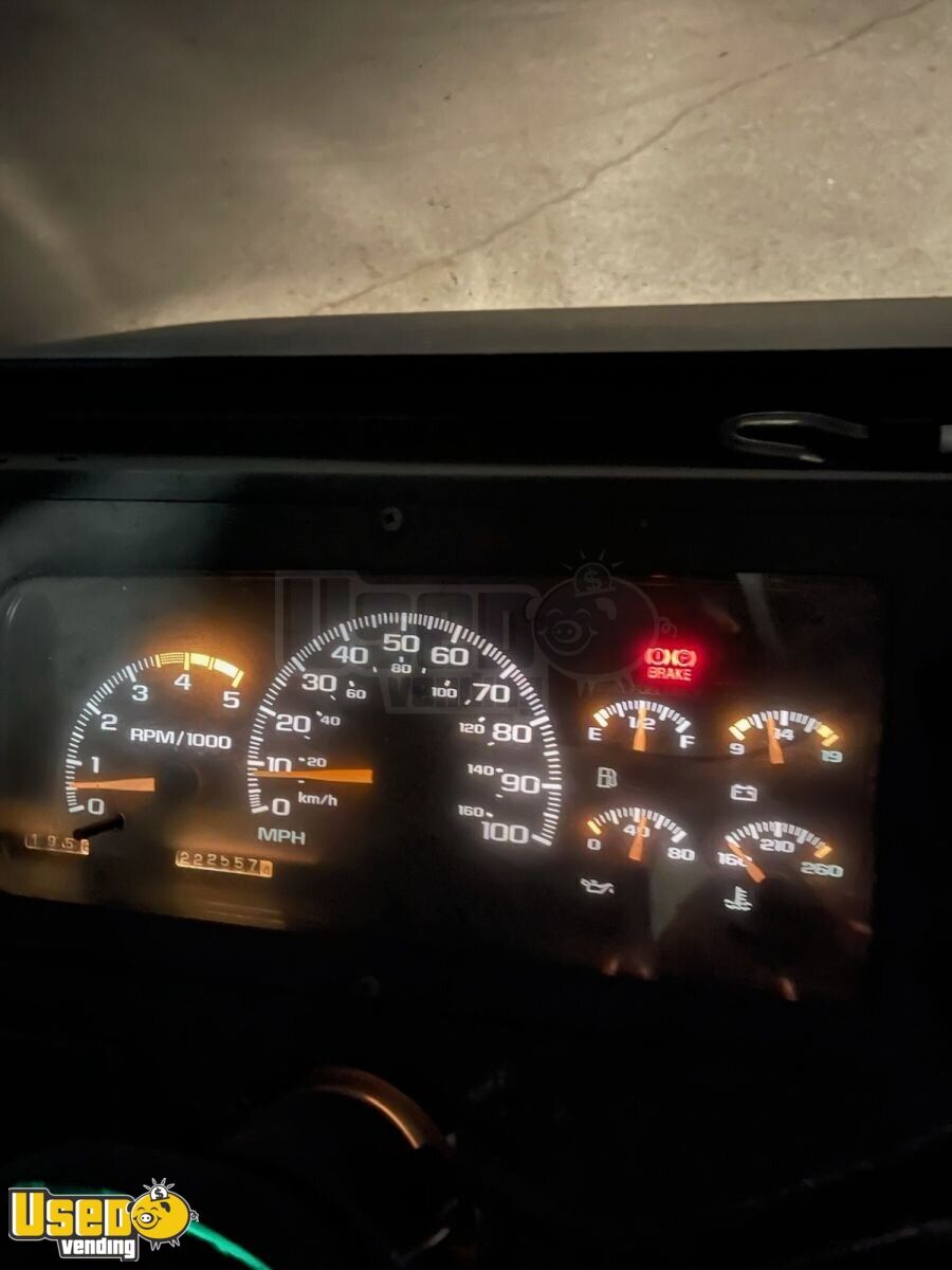 - 31