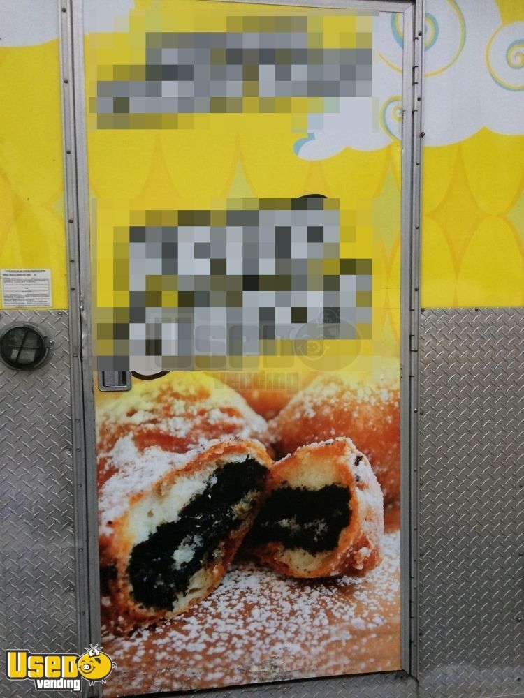 - 6