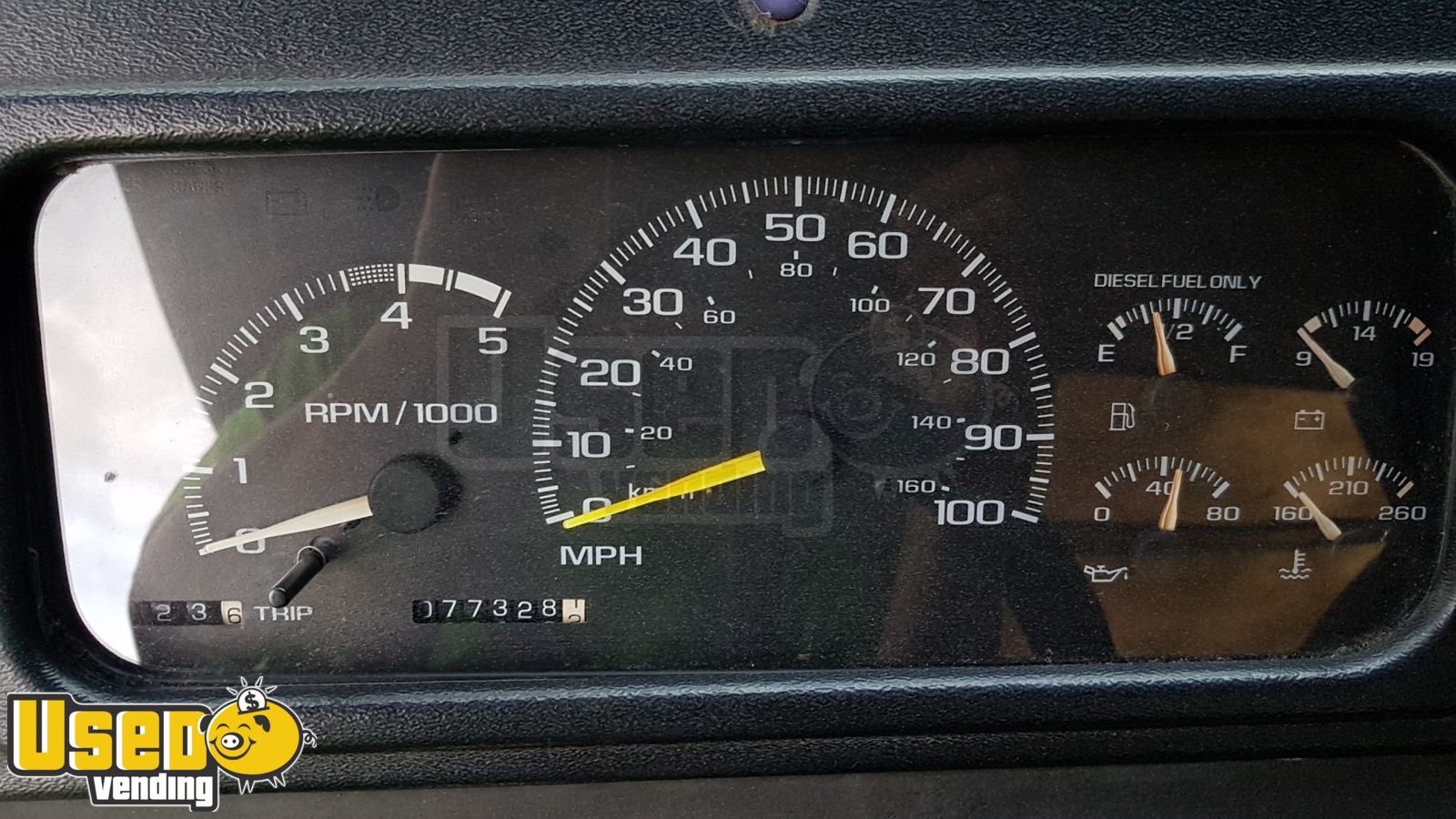 - 6