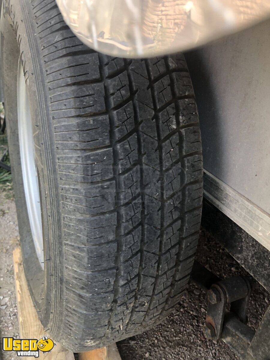 - 19