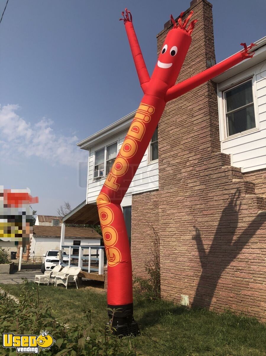 - 18