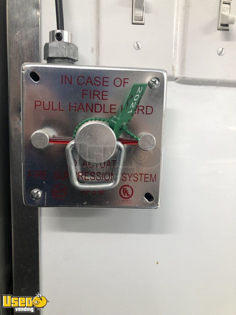 - 13