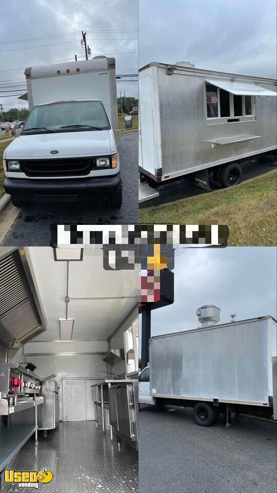- 5