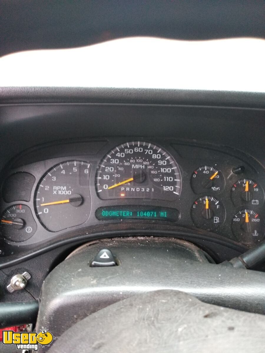 - 18