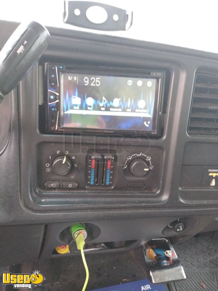 - 19