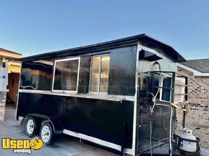 2020 Kitchen Food Concession Trailer | Mobile Street Vending Unit