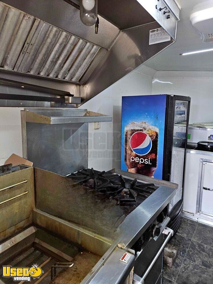 - 6