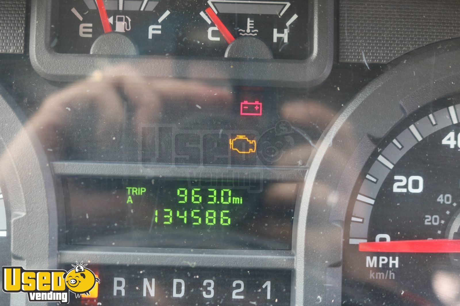 - 18