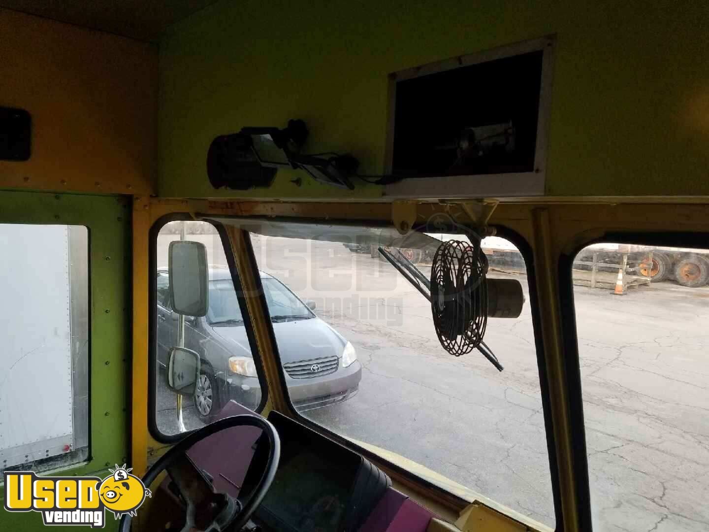 - 10