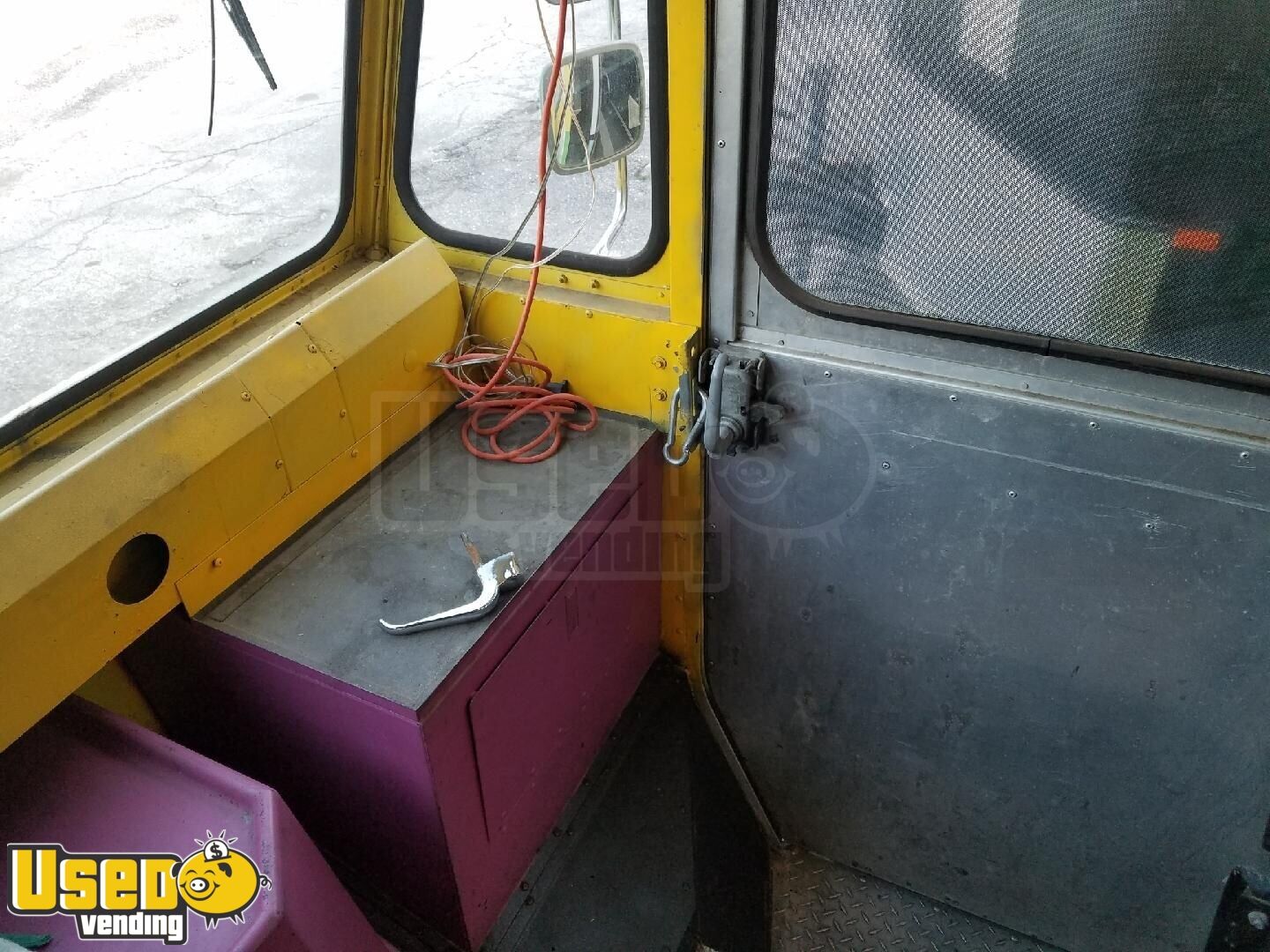 - 11