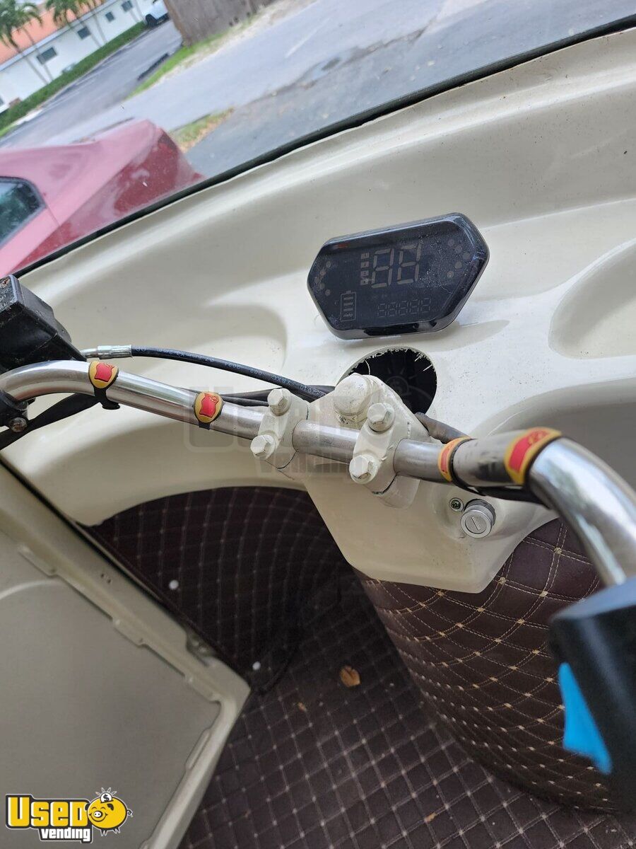 - 18