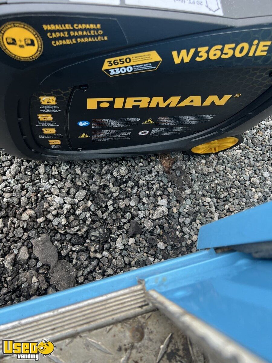 - 18