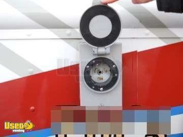 - 7