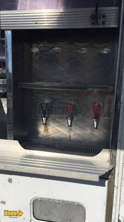 - 12