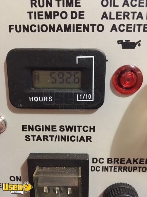 - 29