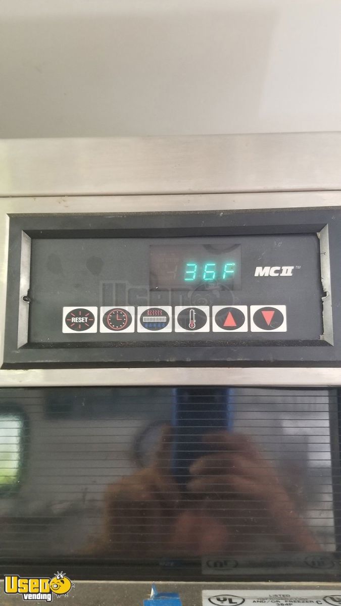 - 13
