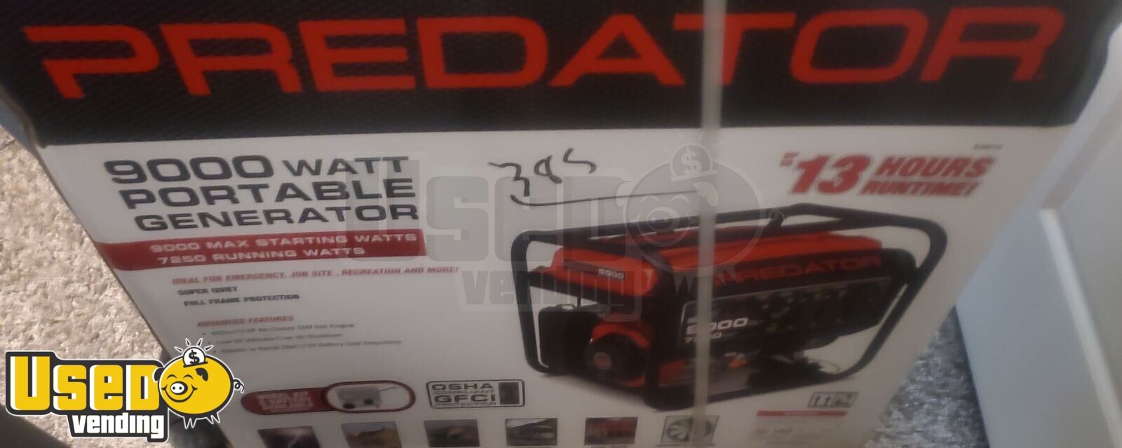 - 6