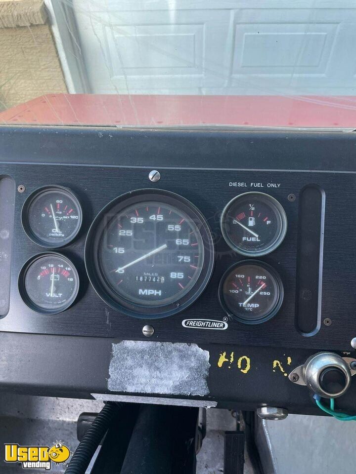 - 7