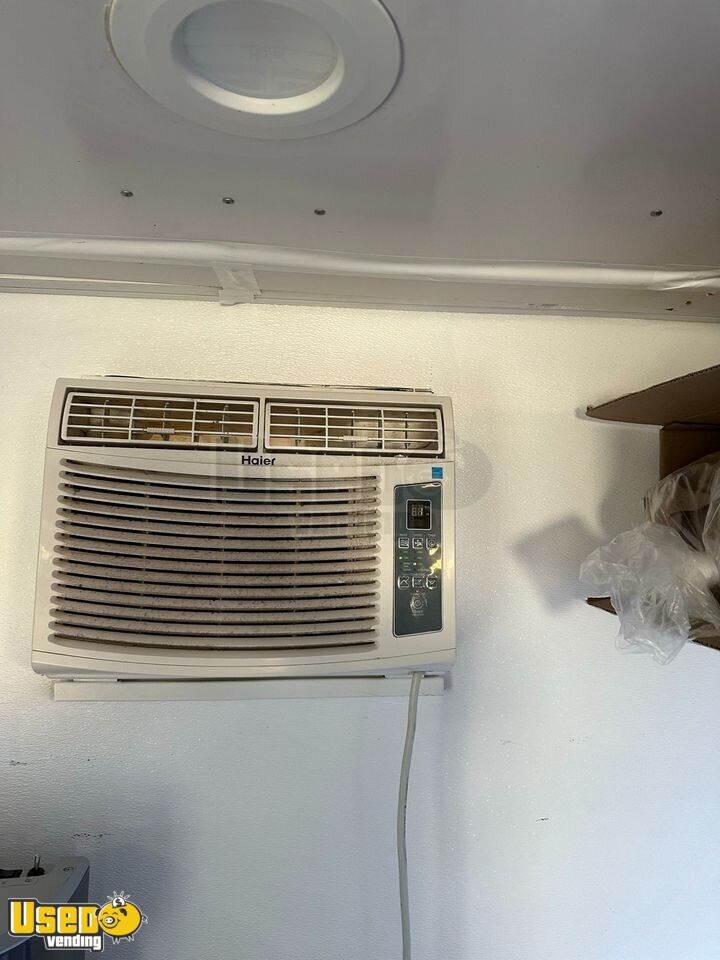 - 15
