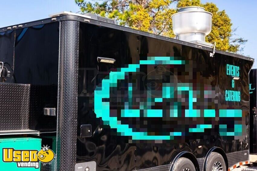 - 5