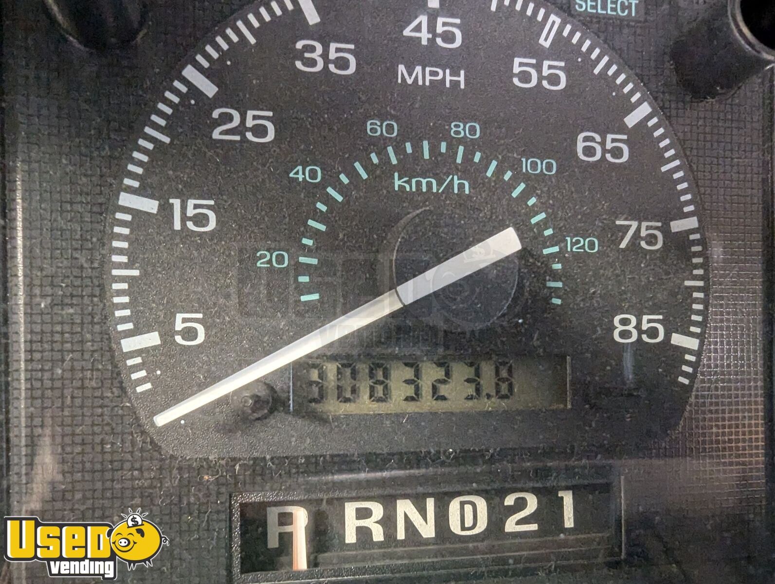 - 16