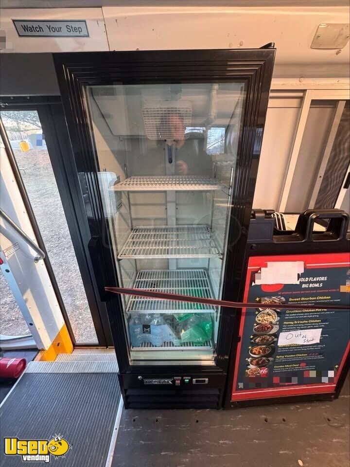 - 10