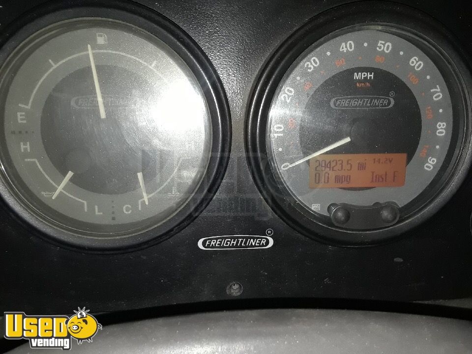 - 11